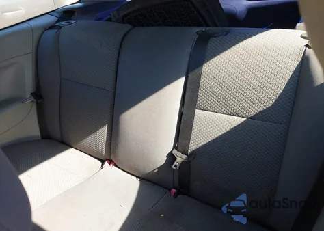 2007 Ford Focus S/Se/Ses z USA, uszkodzony, nr VIN 1FAHP31N97W262350